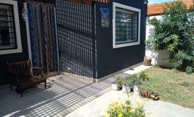 Casa en venta en San Clemente del Tuyu