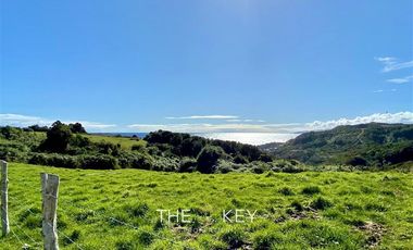 Terreno Construccion  en Venta en Playa Estaquila - Bahia Estaquilla