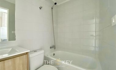 Departamento en Venta en Avenida Ignacio Collao - Avenida Bonilla