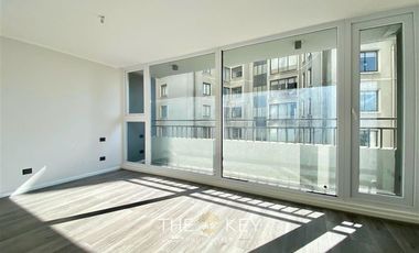 Departamento en Venta en Avenida Ignacio Collao - Avenida Bonilla