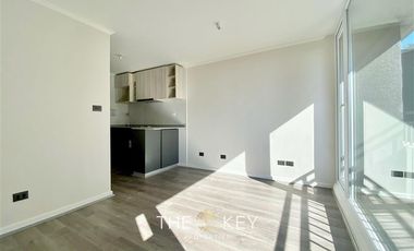 Departamento en Venta en Avenida Ignacio Collao - Avenida Bonilla