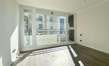 Departamento en Venta en Avenida Ignacio Collao - Avenida Bonilla