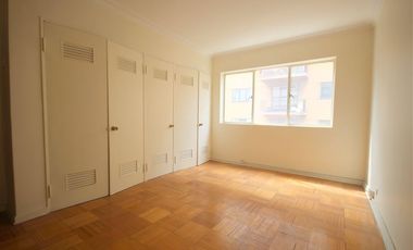 Oficina en Venta en Av. Providencia - Guardia Vieja