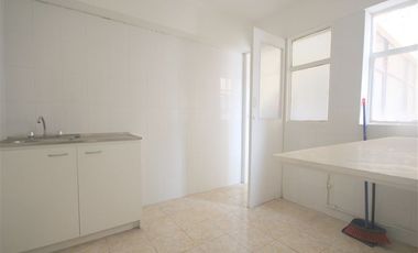 Oficina en Venta en Av. Providencia - Guardia Vieja