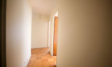 Oficina en Venta en Av. Providencia - Guardia Vieja