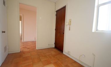 Oficina en Venta en Av. Providencia - Guardia Vieja