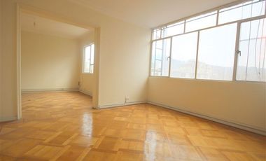 Oficina en Venta en Av. Providencia - Guardia Vieja