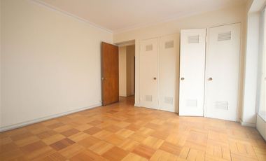 Oficina en Venta en Av. Providencia - Guardia Vieja