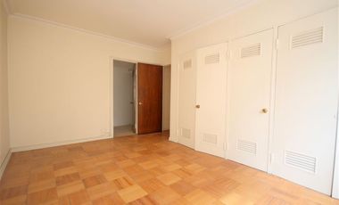 Oficina en Venta en Av. Providencia - Guardia Vieja