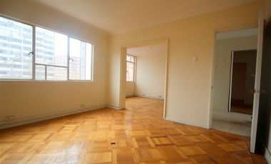 Oficina en Venta en Av. Providencia - Guardia Vieja