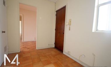 Oficina en Venta en Av. Providencia - Guardia Vieja