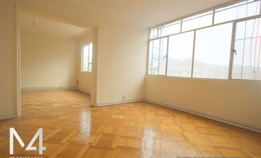 Oficina en Venta en Av. Providencia - Guardia Vieja