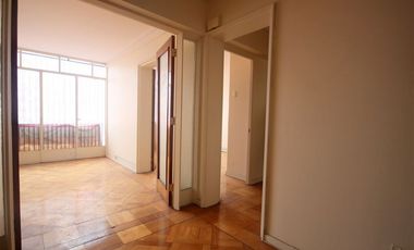 Oficina en Venta en Av. Providencia - Guardia Vieja