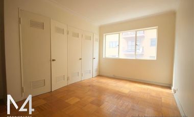 Oficina en Venta en Av. Providencia - Guardia Vieja