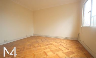 Oficina en Venta en Av. Providencia - Guardia Vieja