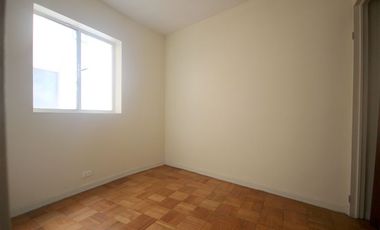 Oficina en Venta en Av. Providencia - Guardia Vieja