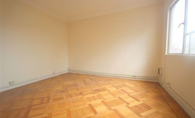 Oficina en Venta en Av. Providencia - Guardia Vieja