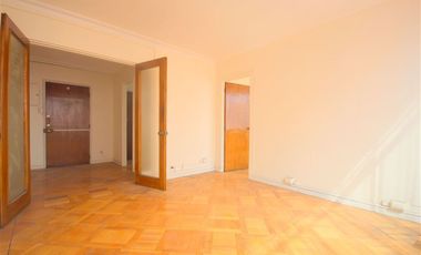 Oficina en Venta en Av. Providencia - Guardia Vieja