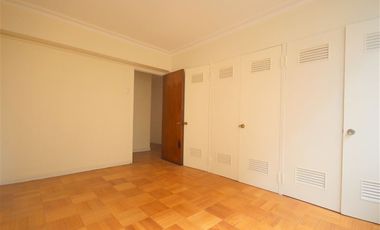 Oficina en Venta en Av. Providencia - Guardia Vieja