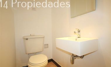 Casa en Venta en Candelaria Goyenechea / Condominio