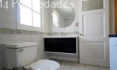 Casa en Venta en Candelaria Goyenechea / Condominio