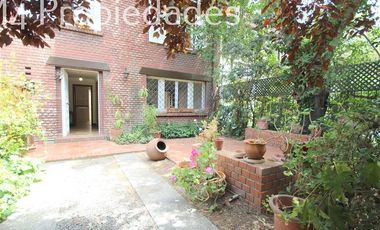 Casa en Venta en Candelaria Goyenechea / Condominio
