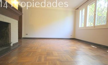 Casa en Venta en Candelaria Goyenechea / Condominio