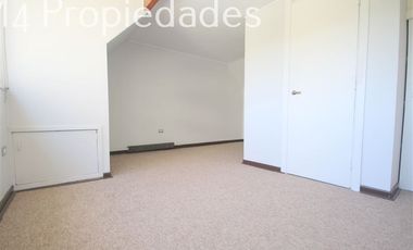Casa en Venta en Candelaria Goyenechea / Condominio