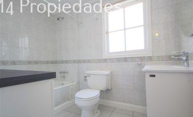 Casa en Venta en Candelaria Goyenechea / Condominio