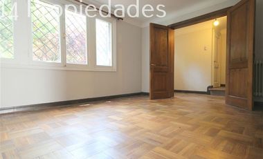 Casa en Venta en Candelaria Goyenechea / Condominio