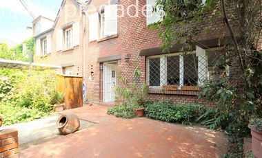 Casa en Venta en Candelaria Goyenechea / Condominio