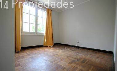 Casa en Venta en Candelaria Goyenechea / Condominio
