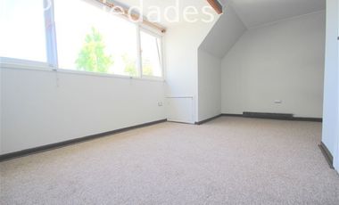Casa en Venta en Candelaria Goyenechea / Condominio