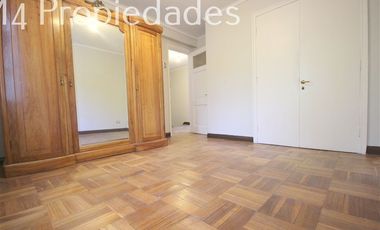 Casa en Venta en Candelaria Goyenechea / Condominio
