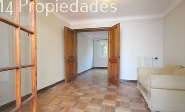 Casa en Venta en Candelaria Goyenechea / Condominio