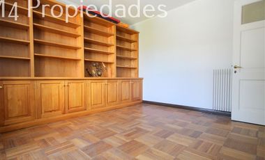 Casa en Venta en Candelaria Goyenechea / Condominio