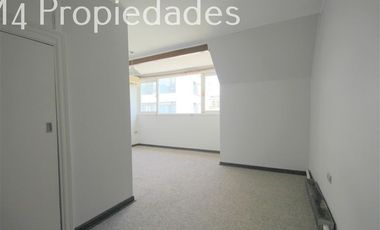 Casa en Venta en Candelaria Goyenechea / Condominio