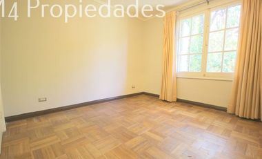 Casa en Venta en Candelaria Goyenechea / Condominio