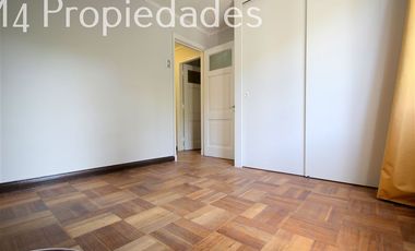Casa en Venta en Candelaria Goyenechea / Condominio