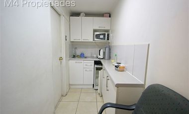 Oficina en Arriendo en Nueva York