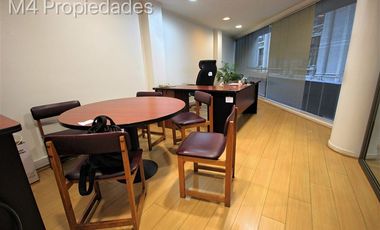 Oficina en Arriendo en Nueva York