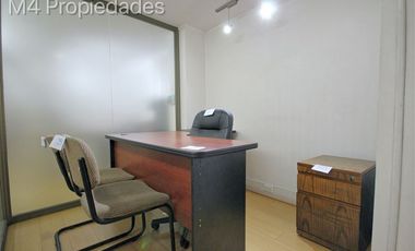 Oficina en Arriendo en Nueva York