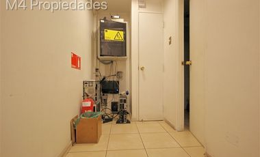 Oficina en Arriendo en Nueva York