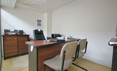 Oficina en Arriendo en Nueva York