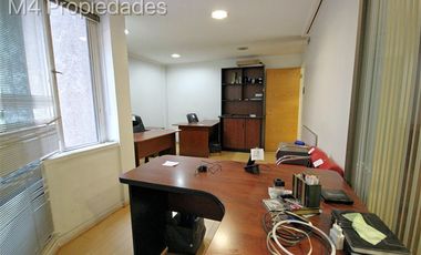 Oficina en Arriendo en Nueva York