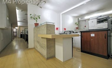 Oficina en Arriendo en Nueva York