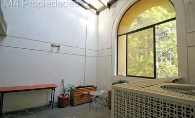 Oficina en Arriendo en Nueva York
