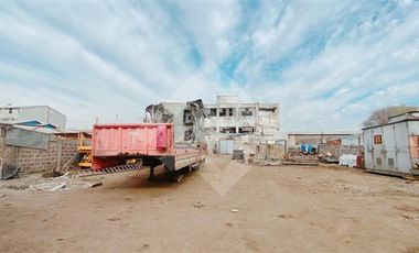 Terreno Construccion  en Arriendo en Salvador Gutiérrez / Salta