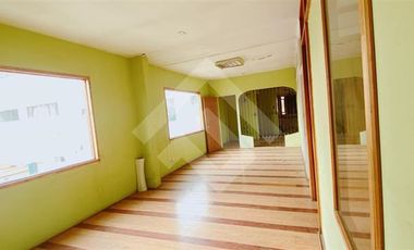 Terreno Construccion  en Arriendo en Salvador Gutiérrez / Salta