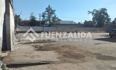 Terreno Construccion  en Arriendo en Salvador Gutiérrez / Salta